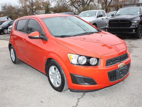 1.8L I4 Automatic LS Keyless Entry OnStar SiriusXM Power Equipment Alloy Wheels, image 6