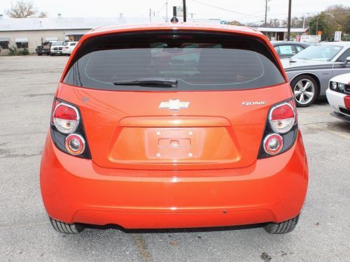 1.8L I4 Automatic LS Keyless Entry OnStar SiriusXM Power Equipment Alloy Wheels, image 7