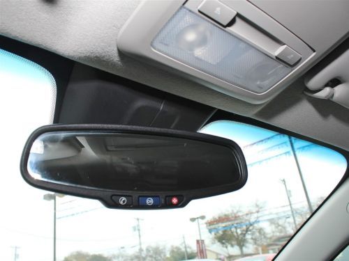 1.8L I4 Automatic LS Keyless Entry OnStar SiriusXM Power Equipment Alloy Wheels, image 18