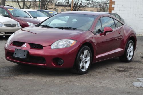 No reserve auto sunroof rockford audio runs/drives like new 4 cyl rebuilt