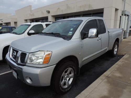 SE 5.6L CD Rear Wheel Drive Tires - Front All-Season Tires - Rear All-Season ABS, image 2