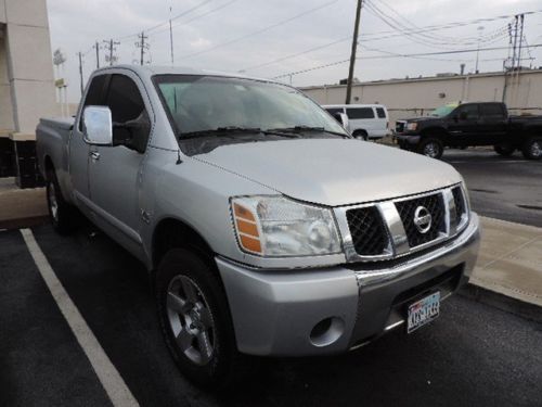 SE 5.6L CD Rear Wheel Drive Tires - Front All-Season Tires - Rear All-Season ABS, image 5