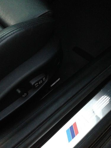 BMW Z4 M Coupe | Z4m | fastback | RARE!, image 2