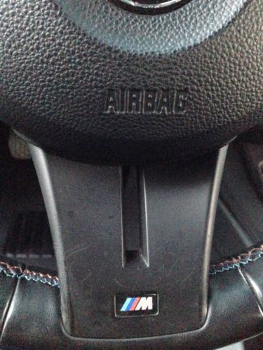 BMW Z4 M Coupe | Z4m | fastback | RARE!, image 15