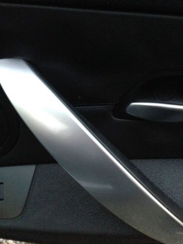 BMW Z4 M Coupe | Z4m | fastback | RARE!, image 16