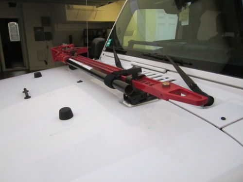 2010 Jeep Wrangler Rubicon Sport Utility 2-Door 3.8L, US $25,000.00, image 20