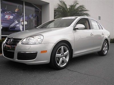 2010 tdi 2.0l white gold