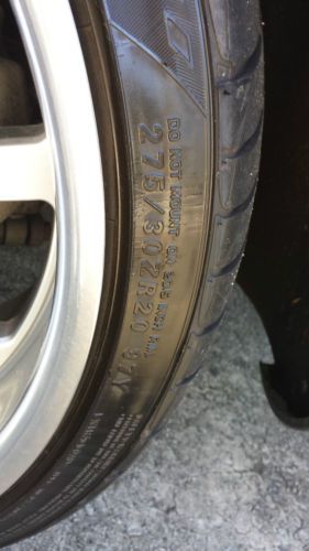 2004 Volkswagen Phaeton V8 Sedan 4-Door 4.2L, US $9,800.00, image 16