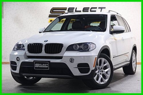 2011 xdrive35i premium used turbo 3l i6 24v automatic awd suv premium