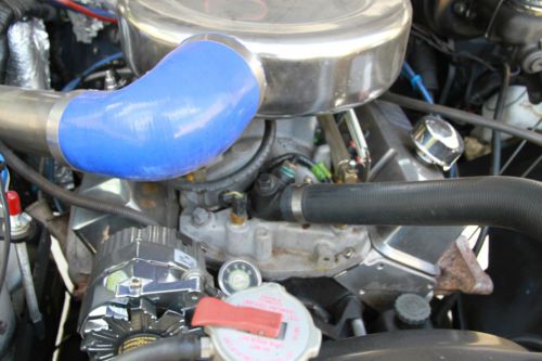 Toyota Land Cruiser FJ40, US $38,500.00, image 10
