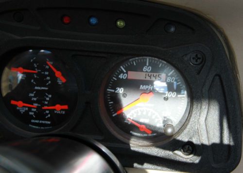 Toyota Land Cruiser FJ40, US $38,500.00, image 11