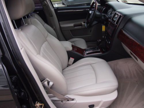 5.7L Power Door Locks Power Windows Power Driver's Seat Power Passenger Seat, image 15