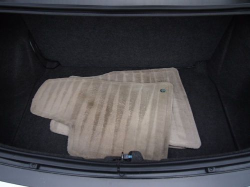 5.7L Power Door Locks Power Windows Power Driver's Seat Power Passenger Seat, image 17