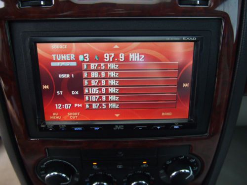 5.7L Power Door Locks Power Windows Power Driver's Seat Power Passenger Seat, image 19