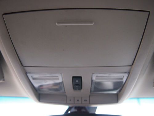 5.7L Power Door Locks Power Windows Power Driver's Seat Power Passenger Seat, image 25