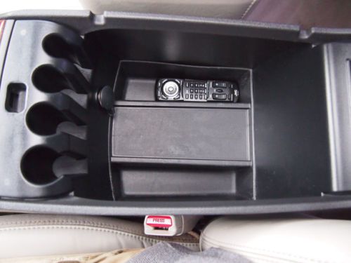 5.7L Power Door Locks Power Windows Power Driver's Seat Power Passenger Seat, image 27
