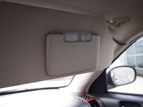 5.7L Power Door Locks Power Windows Power Driver's Seat Power Passenger Seat, image 28