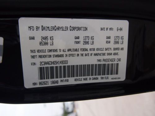 5.7L Power Door Locks Power Windows Power Driver's Seat Power Passenger Seat, image 31