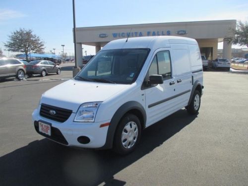 2013 ford xlt