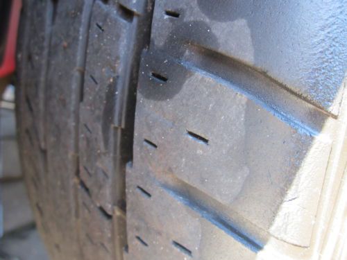 Certfied 5.7 Hemi Automatic 8.4" Nav Bluetooth Low Mile One Owner, image 15