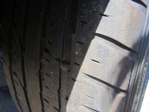 Certfied 5.7 Hemi Automatic 8.4" Nav Bluetooth Low Mile One Owner, image 17