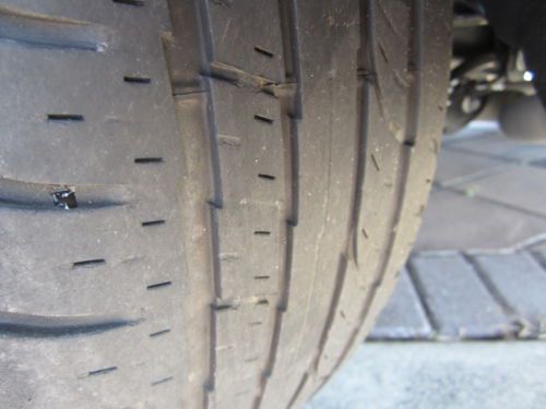 Certfied 5.7 Hemi Automatic 8.4" Nav Bluetooth Low Mile One Owner, image 19