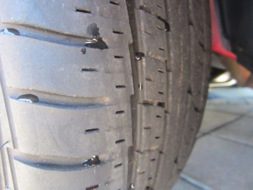 Certfied 5.7 Hemi Automatic 8.4" Nav Bluetooth Low Mile One Owner, image 21