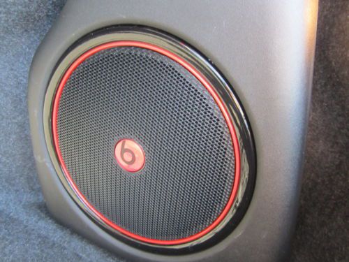 Certfied 5.7 Hemi Automatic 8.4" Nav Bluetooth Low Mile One Owner, image 25