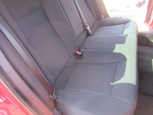 Certfied 5.7 Hemi Automatic 8.4" Nav Bluetooth Low Mile One Owner, image 27