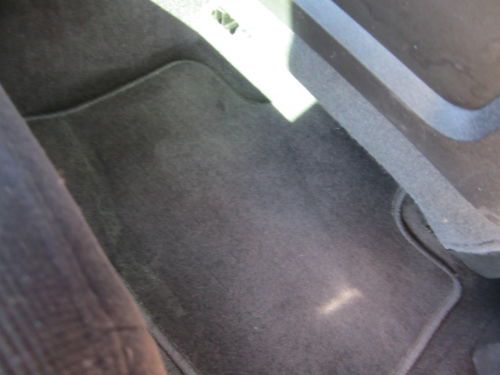 Certfied 5.7 Hemi Automatic 8.4" Nav Bluetooth Low Mile One Owner, image 28