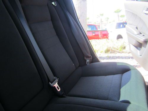 Certfied 5.7 Hemi Automatic 8.4" Nav Bluetooth Low Mile One Owner, image 29