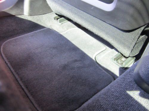 Certfied 5.7 Hemi Automatic 8.4" Nav Bluetooth Low Mile One Owner, image 30