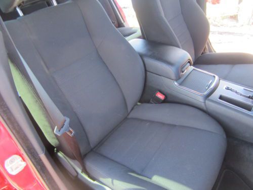 Certfied 5.7 Hemi Automatic 8.4" Nav Bluetooth Low Mile One Owner, image 32