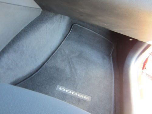 Certfied 5.7 Hemi Automatic 8.4" Nav Bluetooth Low Mile One Owner, image 33