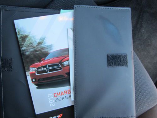 Certfied 5.7 Hemi Automatic 8.4" Nav Bluetooth Low Mile One Owner, image 34