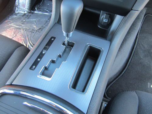 Certfied 5.7 Hemi Automatic 8.4" Nav Bluetooth Low Mile One Owner, image 35