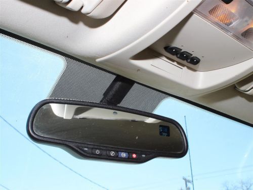 6.6L V8 Diesel LTZ Z71 Leather Navigation Off Road Grill Guard 20in Rims 4x4, image 13