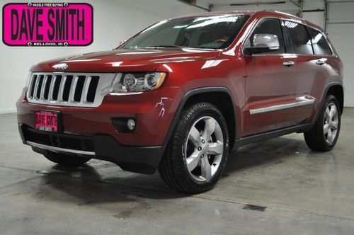 2013 new red 4wd advanced technology group nav rearcam flexfuel!!!!