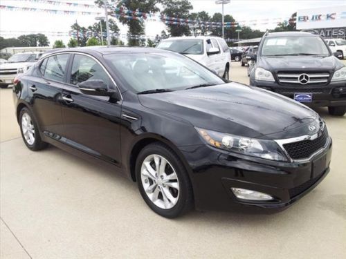 Lx 2.4l vanity mirrors, side impact door beams, tire pressure monitor, cd player