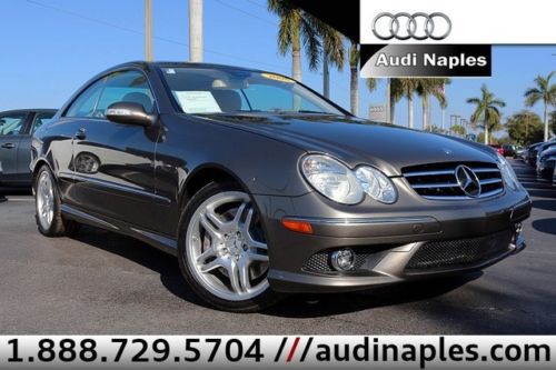 08 clk 550, p1, sunroof, mint! free shipping! we finance!