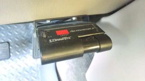 2002 Chevrolet Suburban 1500 LT Sport Utility 4-Door 5.3L, US $7,900.00, image 10