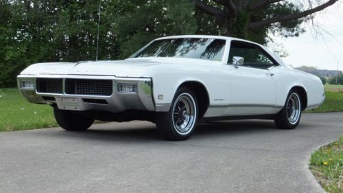 68~1968~buick~riviera