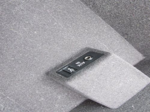 STUNNING 2008 BMW 650CI, US $38,500.00, image 2