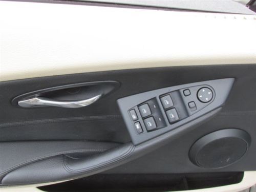 STUNNING 2008 BMW 650CI, US $38,500.00, image 5