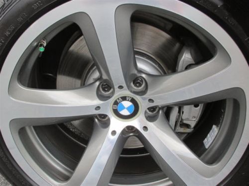 STUNNING 2008 BMW 650CI, US $38,500.00, image 6