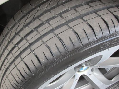 STUNNING 2008 BMW 650CI, US $38,500.00, image 8