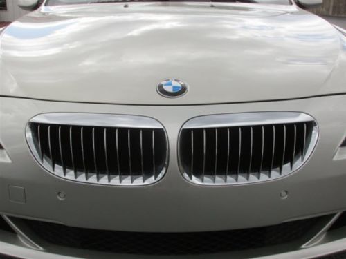 STUNNING 2008 BMW 650CI, US $38,500.00, image 10