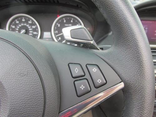STUNNING 2008 BMW 650CI, US $38,500.00, image 13