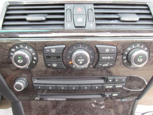 STUNNING 2008 BMW 650CI, US $38,500.00, image 14