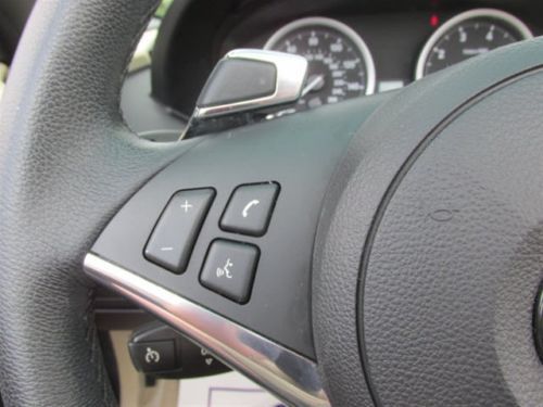 STUNNING 2008 BMW 650CI, US $38,500.00, image 17
